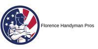 Florence Handyman Pros image 1